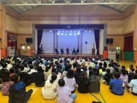 포토앨범 < 알림마당 | 부천삼정초등학교 부천삼정초등학교