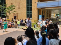 포토앨범 < 알림마당 | 부천삼정초등학교 부천삼정초등학교