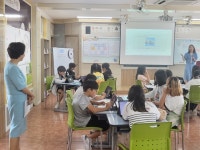 포토앨범 < 알림마당 | 부천삼정초등학교 부천삼정초등학교