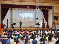 포토앨범 < 알림마당 | 부천삼정초등학교 부천삼정초등학교