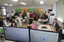 포토앨범 < 알림마당 | 부천삼정초등학교 부천삼정초등학교