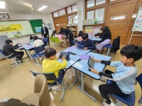 포토앨범 < 알림마당 | 부천삼정초등학교 부천삼정초등학교