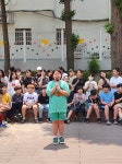 포토앨범 < 알림마당 | 부천삼정초등학교 부천삼정초등학교