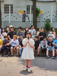포토앨범 < 알림마당 | 부천삼정초등학교 부천삼정초등학교