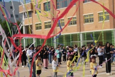 포토앨범 < 알림마당 | 부천삼정초등학교 부천삼정초등학교