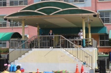 포토앨범 < 알림마당 | 부천삼정초등학교 부천삼정초등학교