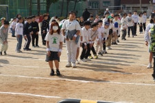 포토앨범 < 알림마당 | 부천삼정초등학교 부천삼정초등학교
