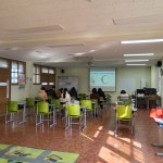 포토앨범 < 알림마당 | 부천삼정초등학교 부천삼정초등학교