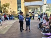 포토앨범 < 알림마당 | 부천삼정초등학교 부천삼정초등학교