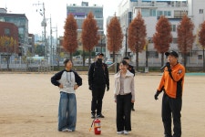 포토앨범 < 알림마당 | 부천삼정초등학교 부천삼정초등학교