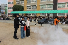 포토앨범 < 알림마당 | 부천삼정초등학교 부천삼정초등학교