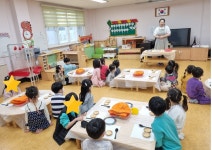 상지갤러리 < 유치원 | 상지초등학교 상지초등학교