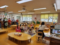 상지갤러리 < 유치원 | 상지초등학교 상지초등학교