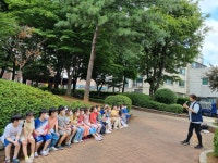 상지갤러리 < 유치원 | 상지초등학교 상지초등학교