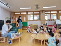 상지갤러리 < 유치원 | 상지초등학교 상지초등학교