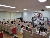 상지갤러리 < 유치원 | 상지초등학교 상지초등학교