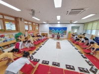 상지갤러리 < 유치원 | 상지초등학교 상지초등학교