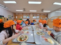 상지갤러리 < 유치원 | 상지초등학교 상지초등학교