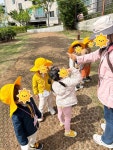 상지갤러리 < 유치원 | 상지초등학교 상지초등학교