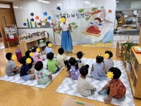 상지갤러리 < 유치원 | 상지초등학교 상지초등학교