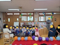 상지갤러리 < 유치원 | 상지초등학교 상지초등학교