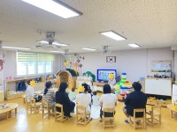 상지갤러리 < 유치원 | 상지초등학교 상지초등학교