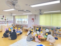 상지갤러리 < 유치원 | 상지초등학교 상지초등학교