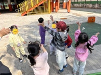 상지갤러리 < 유치원 | 상지초등학교 상지초등학교
