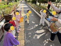 상지갤러리 < 유치원 | 상지초등학교 상지초등학교