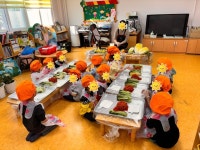 상지갤러리 < 유치원 | 상지초등학교 상지초등학교