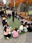 상지갤러리 < 유치원 | 상지초등학교 상지초등학교