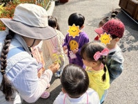상지갤러리 < 유치원 | 상지초등학교 상지초등학교