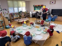 상지갤러리 < 유치원 | 상지초등학교 상지초등학교