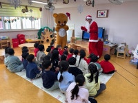 상지갤러리 < 유치원 | 상지초등학교 상지초등학교