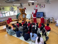 상지갤러리 < 유치원 | 상지초등학교 상지초등학교