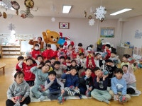 상지갤러리 < 유치원 | 상지초등학교 상지초등학교