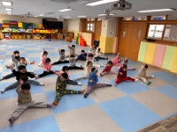 상지갤러리 < 유치원 | 상지초등학교 상지초등학교