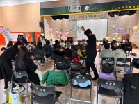 상지갤러리 < 유치원 | 상지초등학교 상지초등학교