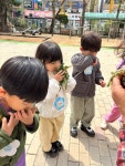 상지갤러리 < 유치원 | 상지초등학교 상지초등학교