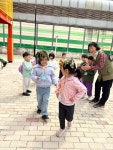 상지갤러리 < 유치원 | 상지초등학교 상지초등학교