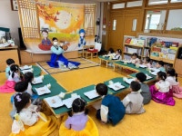 상지갤러리 < 유치원 | 상지초등학교 상지초등학교