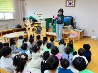 상지갤러리 < 유치원 | 상지초등학교 상지초등학교