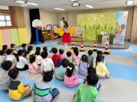 상지갤러리 < 유치원 | 상지초등학교 상지초등학교