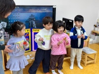 상지갤러리 < 유치원 | 상지초등학교 상지초등학교
