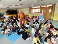 상지갤러리 < 유치원 | 상지초등학교 상지초등학교