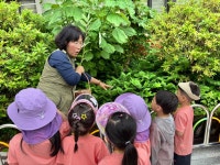 상지갤러리 < 유치원 | 상지초등학교 상지초등학교