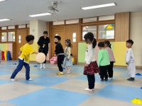 상지갤러리 < 유치원 | 상지초등학교 상지초등학교