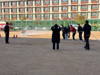 상지갤러리 < 유치원 | 상지초등학교 상지초등학교