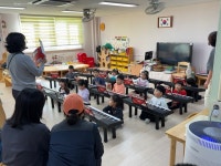 상지갤러리 < 유치원 | 상지초등학교 상지초등학교