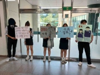 메뉴명없음 | 상동고등학교 상동고등학교